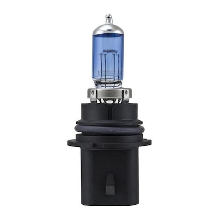 Hella Bulb 9004 12V 65/45W Bulbs, H71071392 H71071392